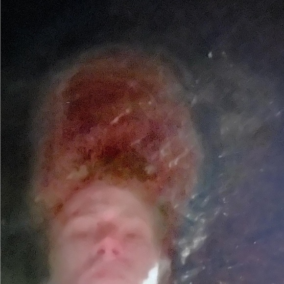 Meet your Posher, Bob - Picture 1 of 1